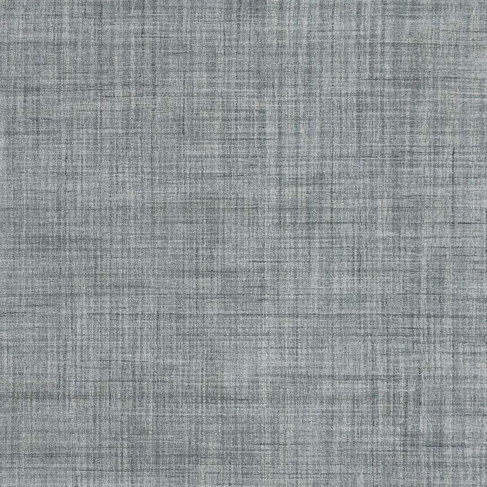Amer Rugs Laurel 2&#39; x 3&#39; Sea Blue Area Rug, , large