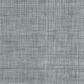 Amer Rugs Laurel 2" x 3" Sea Blue Area Rug, , large