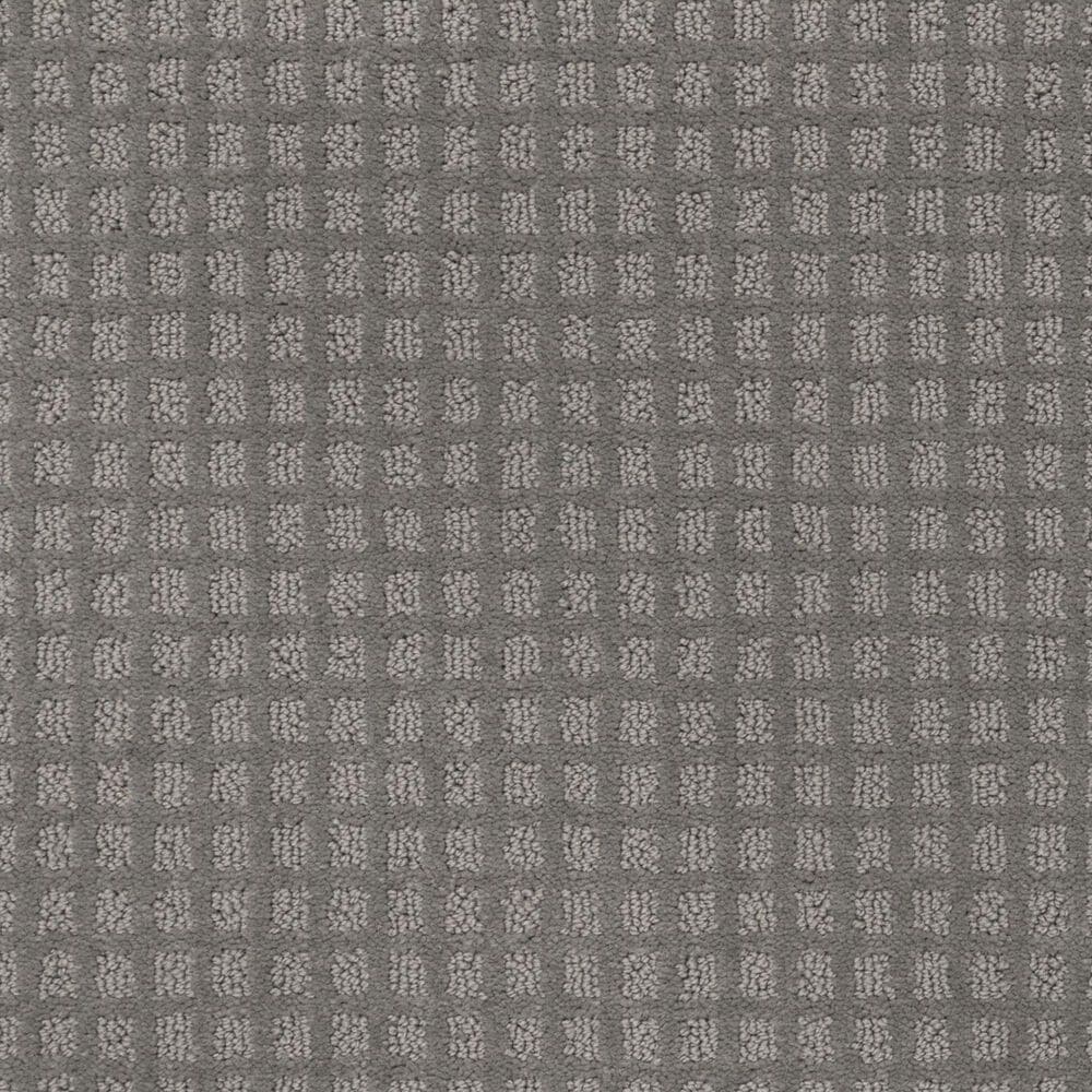 Mohawk City Sights II Carpet in Rolling Thunder, , large