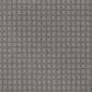 Mohawk City Sights II Carpet in Rolling Thunder, , large
