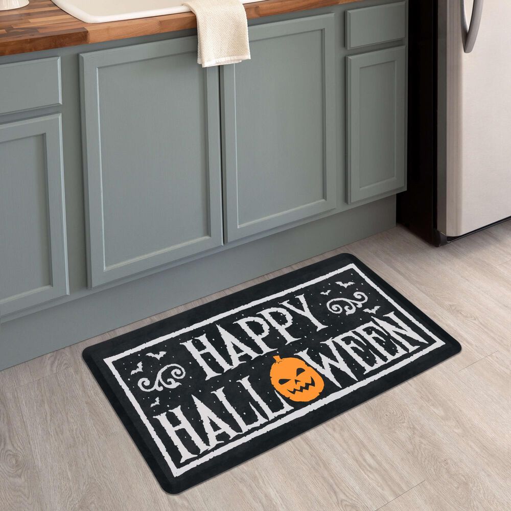 Mohawk Dri-Pro Multicolor 1&#39;6&quot; x 2&#39;6&quot; Area Rug, , large