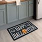 Mohawk Dri-Pro Multicolor 1"6" x 2"6" Area Rug, , large