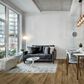 Jaeckle Distributors Naturelle+ Plus Appeal 7" x 48" Luxury Vinyl Plank, , large