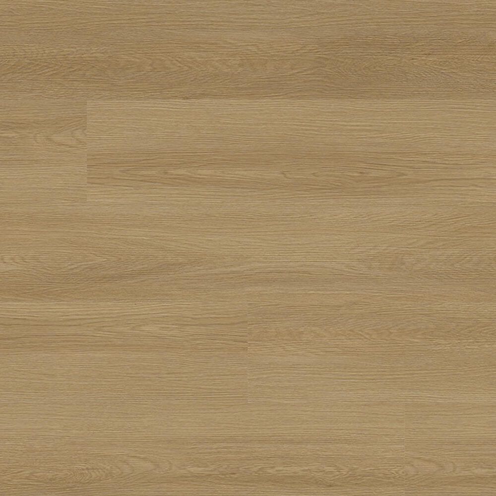 MS International Laurel Bayside Buff 9" x 48" Luxury Vinyl Plank, , large