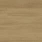MS International Laurel Bayside Buff 9" x 48" Luxury Vinyl Plank, , large
