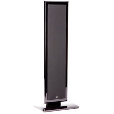 Martin Logan Motion SLM Ultra-Slim Speaker, , large