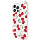 Kate Spade Protective Magsafe Case for Apple iPhone 16 Pro Max in Cherry Dot, , large