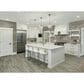 Emser Orchard F23ORCHEV0847P5 Evening 8" x 47" Porcelain Tile, , large