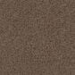 Fabrica Element Carpet in Darkness, , large