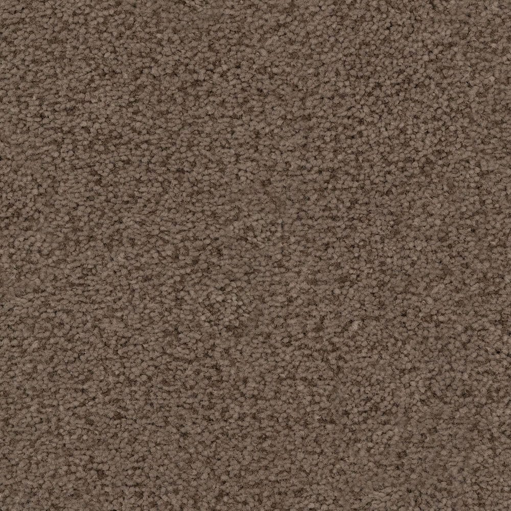Fabrica Element Carpet in Darkness, , large