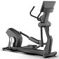 FreeMotion e24 Total Body Elliptical, , large