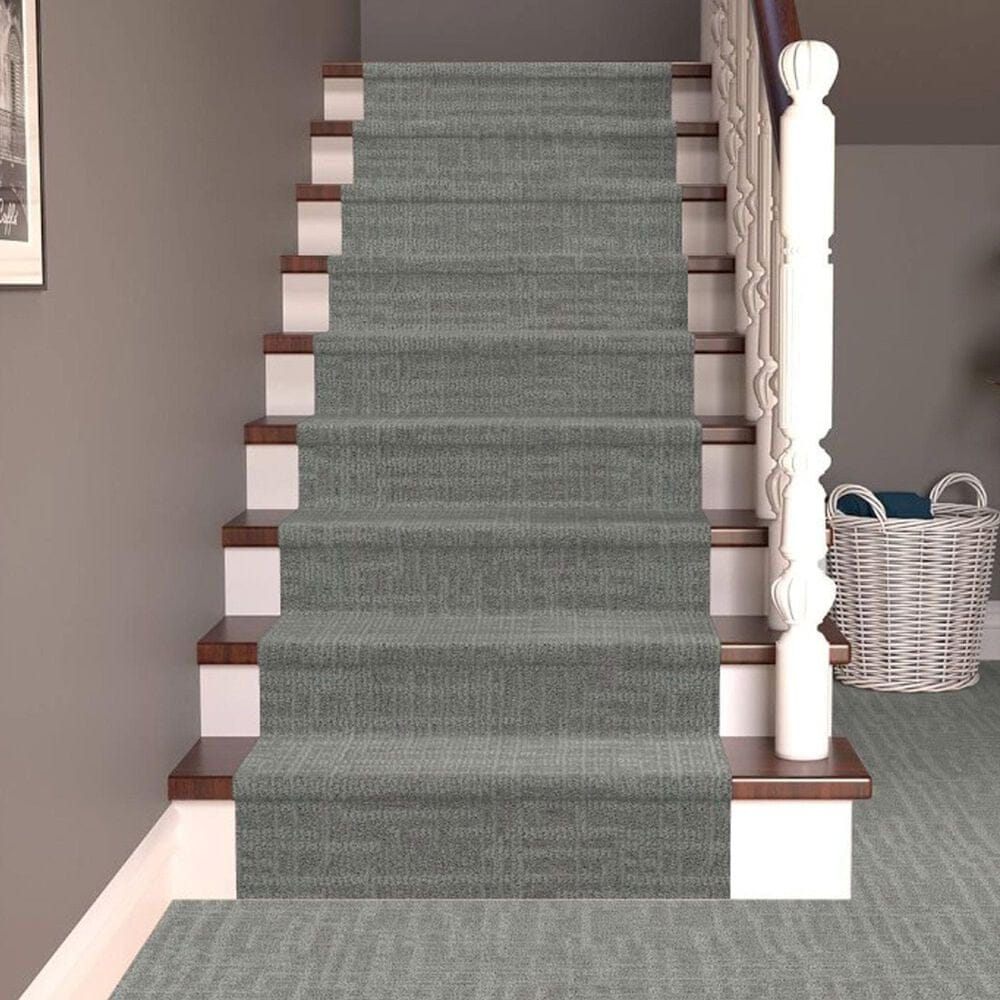 Masland Folklore Carpet in Malamute, , large