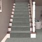 Masland Folklore Carpet in Malamute, , large