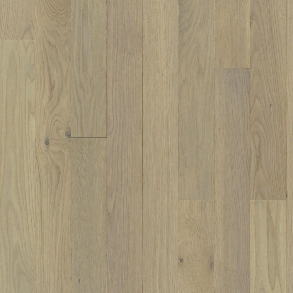 Fabrica Manor Opal Oak Engineered Hardwood, , large