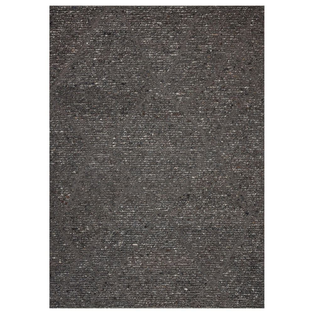Magnolia Home Jones Granite 2"3" x 3"9" Area Rug, , large
