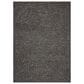 Magnolia Home Jones Granite 2"3" x 3"9" Area Rug, , large