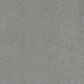 Dream Weaver Beach Club III Carpet in Seaglass, , large