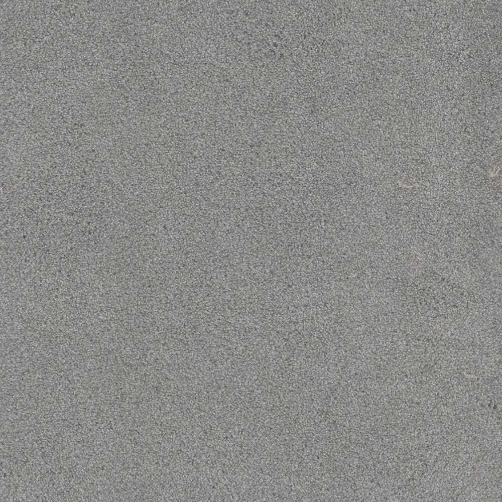Dream Weaver Beach Club III Carpet in Seaglass, , large
