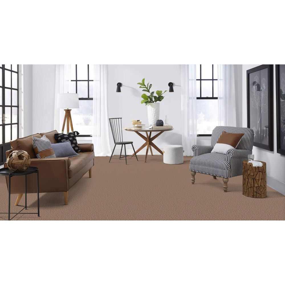 Masland Granique Carpet in Topaz, , large