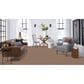 Masland Granique Carpet in Topaz, , large