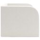 Ashley Arloster Twin Upholstered Day Bed in White, , large