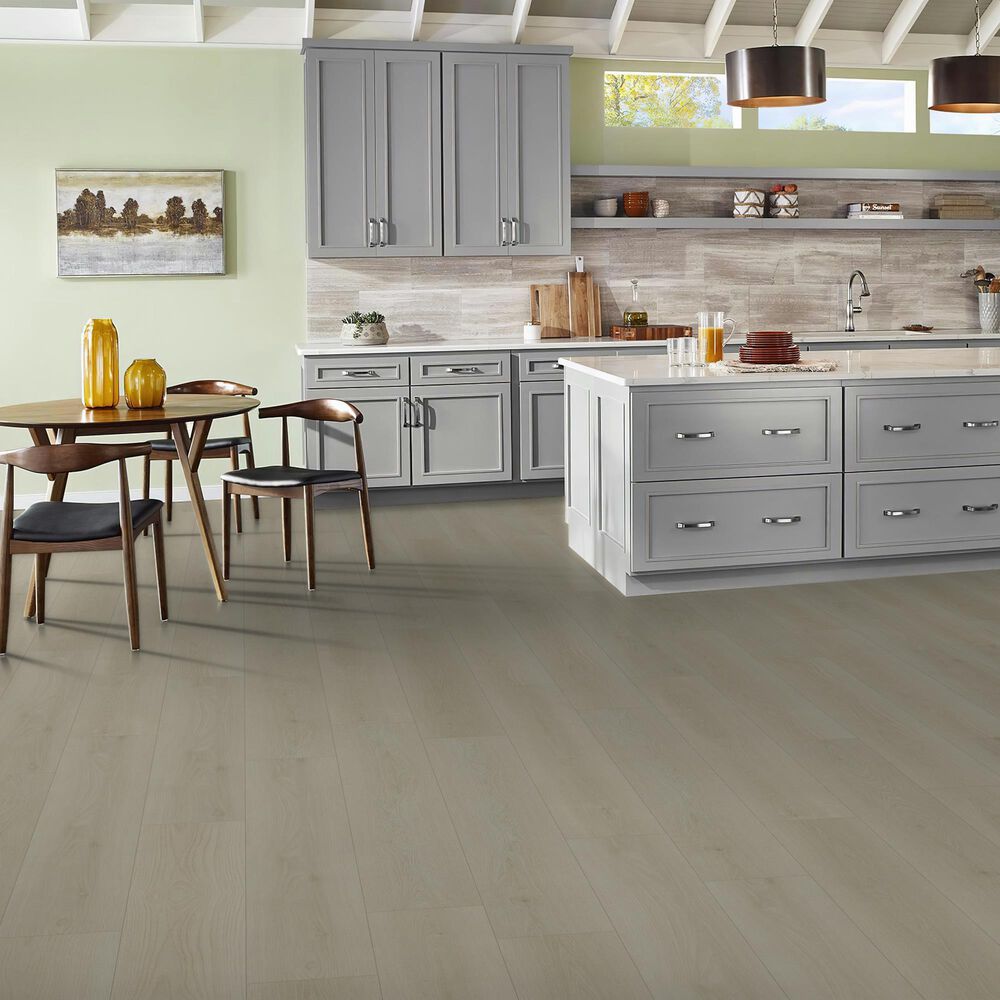 Pergo Hamilton Grove Ashton 9&quot; x 60&quot; Luxury Vinyl Plank, , large