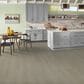 Pergo Hamilton Grove Ashton 9" x 60" Luxury Vinyl Plank, , large
