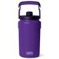 YETI Silo Half Gallon Jug with MagDock Chug Cap in Pace Purple, , large