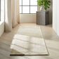 Nourison Mesa Barite 2"3" x 7"5" Runner, , large