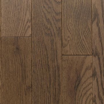 Mullican Flooring Nordic Naturals Copenhagen 4" Oak Hardwood, , large