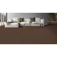 Masland Granique Carpet in Tiger Eye, , large