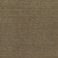 Oriental Weavers Aniston 10" x 13" Slate Area Rug, , large