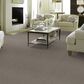 Shaw Foundations Formalize Carpet in River Run, , large