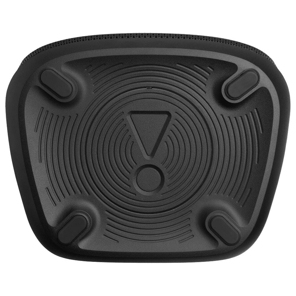 JBL PartyBox Encore Essential 2 Bluetooth Party Speaker in Black, , large
