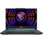 MSI Cyborg 15 15.6" Gaming Laptop, Intel Core i7-13620H, 32GB RAM, 1TB SSD, GeForce RTX 4060, Windows 11 Home, , large