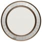 Splendor Living Coltrane Wood Mirror in Antique Bronze, , large
