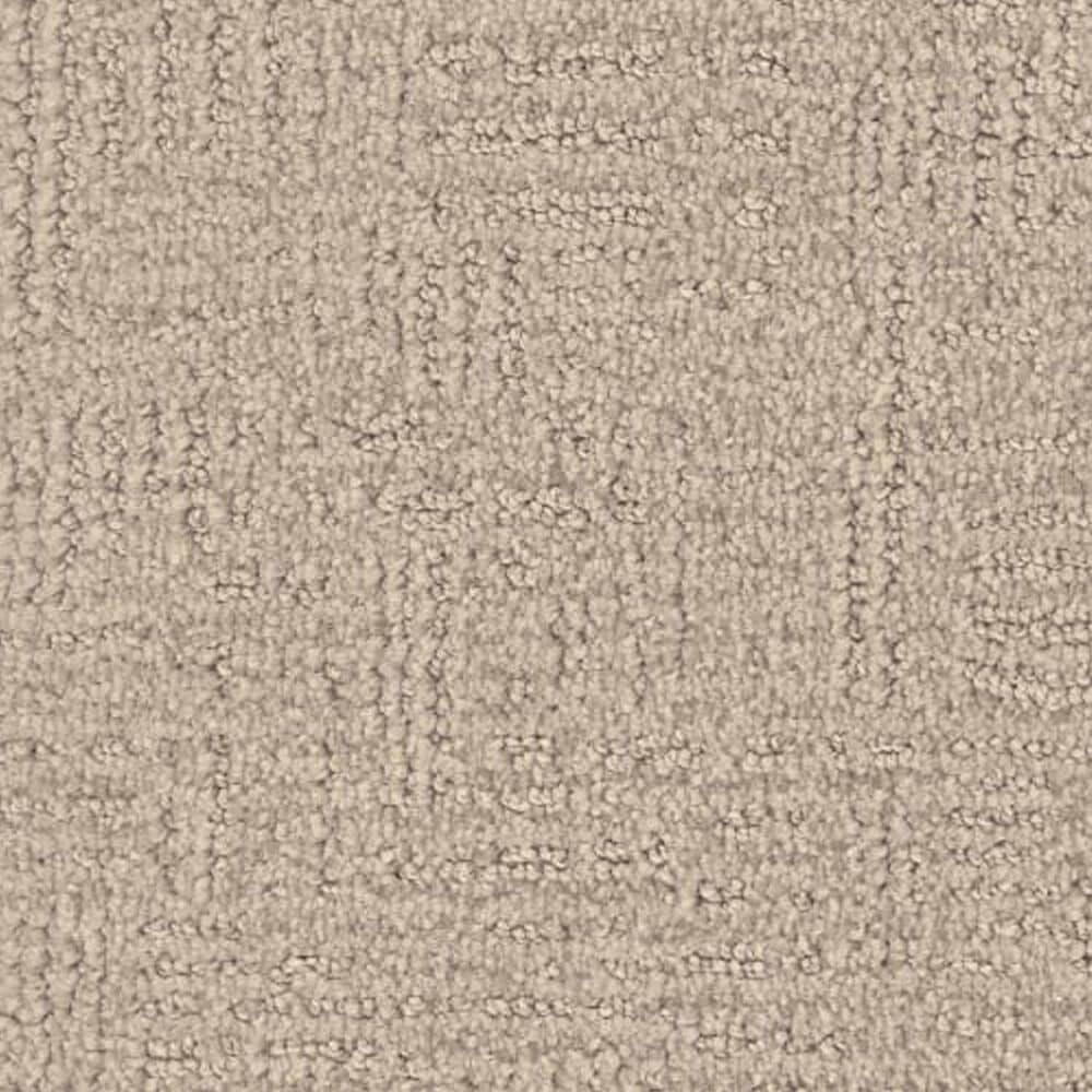 Masland Remarkable Carpet in Cobblestone, , large
