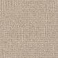 Masland Remarkable Carpet in Cobblestone, , large