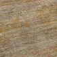 Dalyn Rug Company Vico VC3 Khaki 5" x 7"6" Area Rug, , large