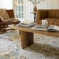 Oriental Weavers Acacia ACA11 Beige and Tan 5"3" x 7"6" Area Rug, , large