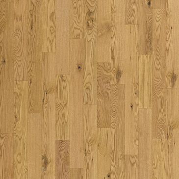 Mohawk Magnolia Path Barley Oak Engineered Hardwood, , large
