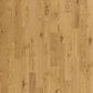 Mohawk Magnolia Path Barley Oak Engineered Hardwood, , large