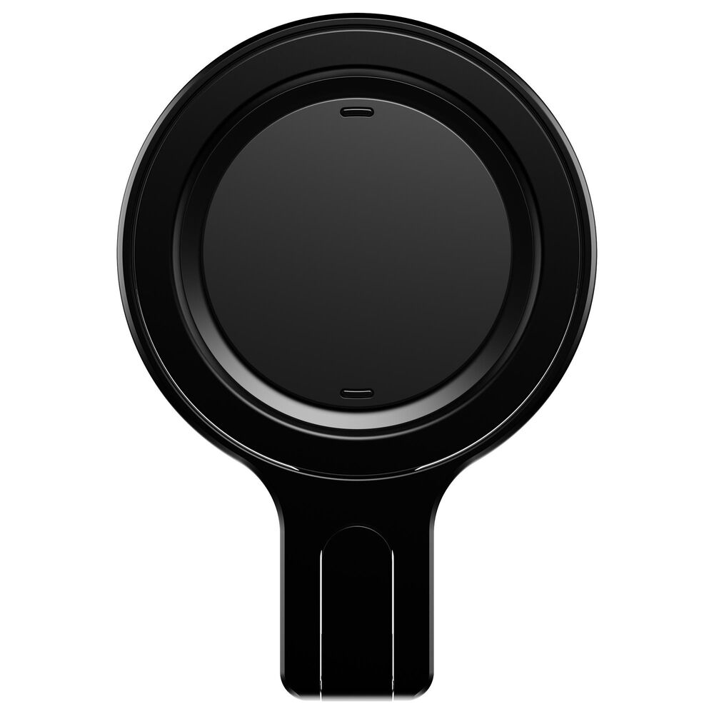 ohsnap! Grip Stand with MagSafe in Boring Black, , large