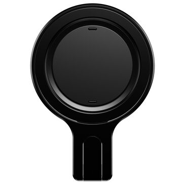 ohsnap! Grip Stand with MagSafe in Boring Black, , large