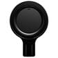 ohsnap! Grip Stand with MagSafe in Boring Black, , large