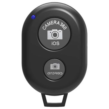 Bower Wireless Bluetooth Remote Shutter, , large