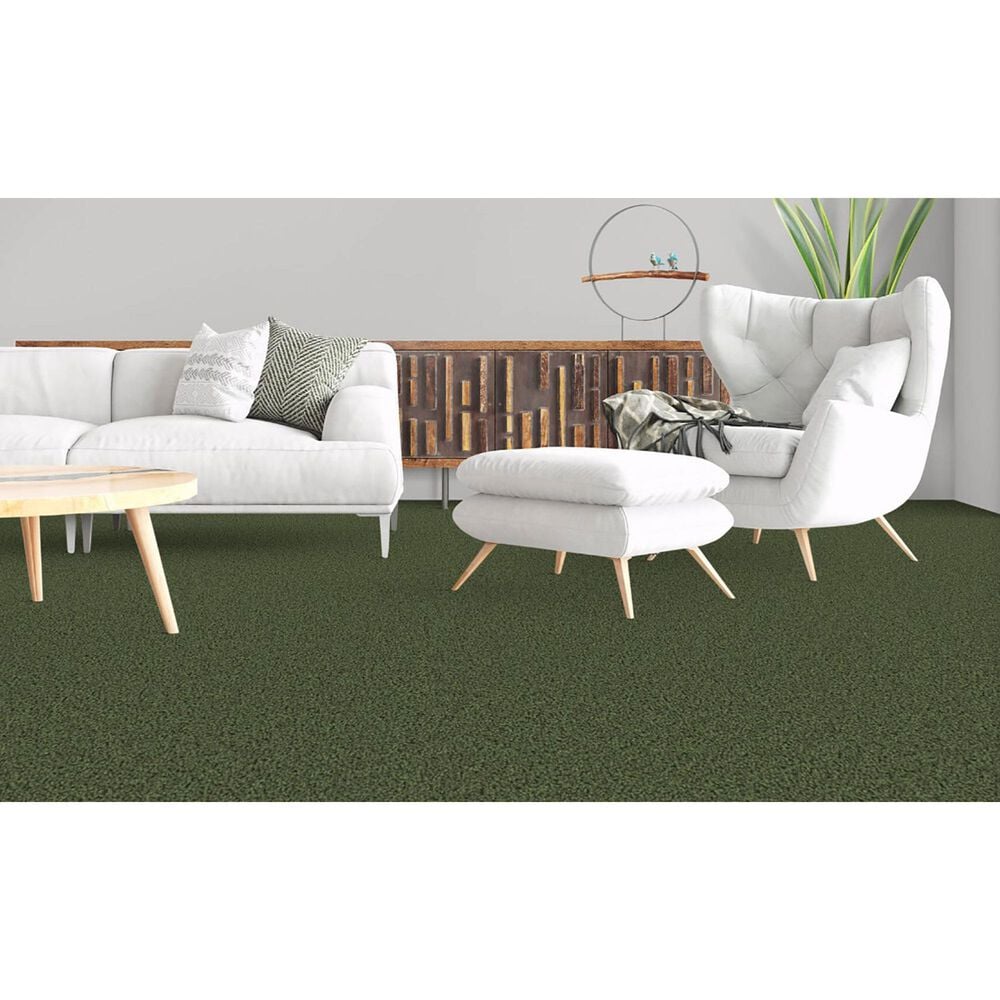 Masland Indulgence Carpet in Bilbao, , large