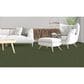 Masland Indulgence Carpet in Bilbao, , large