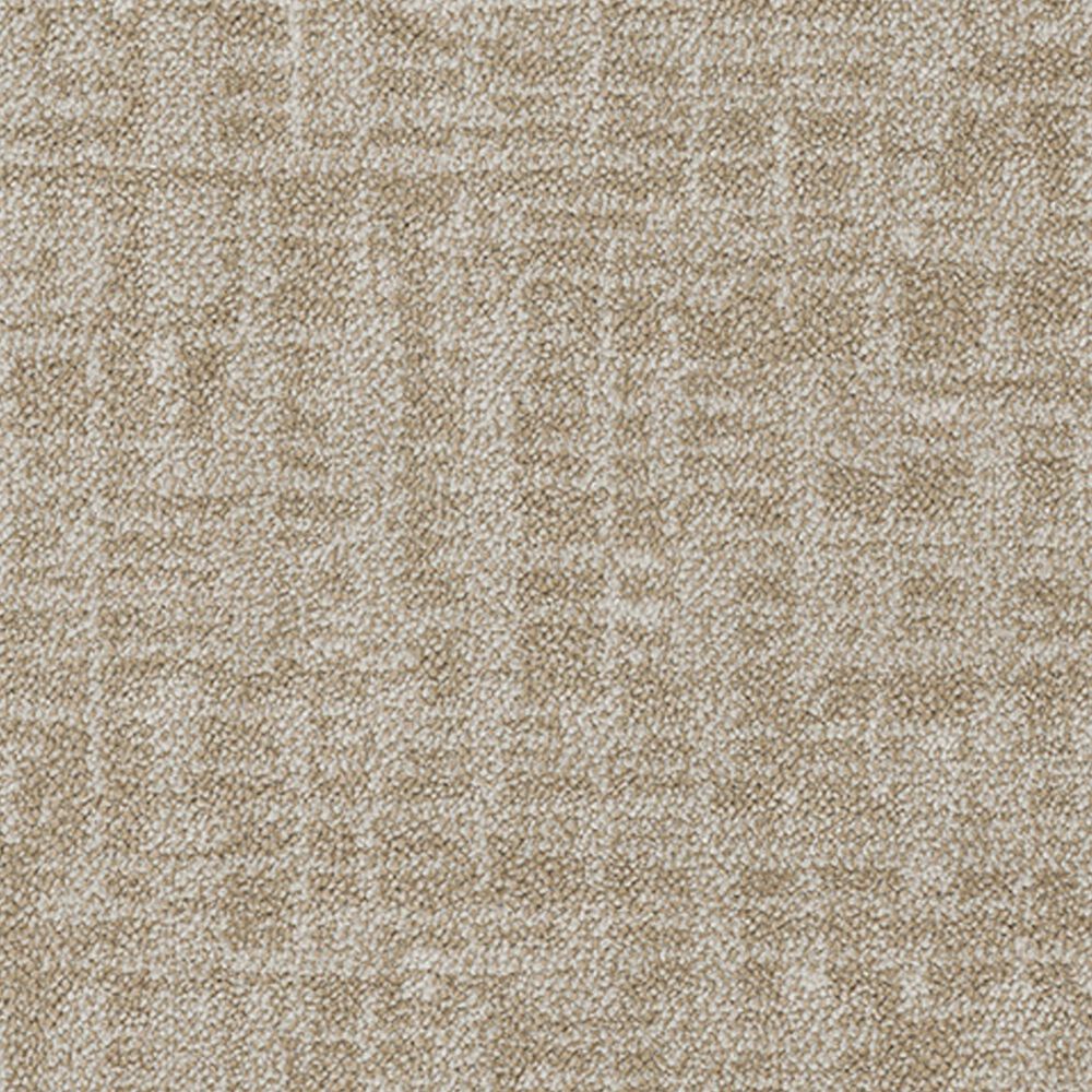 Lexmark Carpet Mills Crosswalk II Carpet in Junction, , large