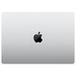 Apple 14" MacBook Pro | Apple M5 chip - 10-core CPU and 10-core GPU - 32GB RAM - 1TB SSD in Silver with 3-Year AppleCare+, , large